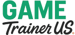 gametrainerus